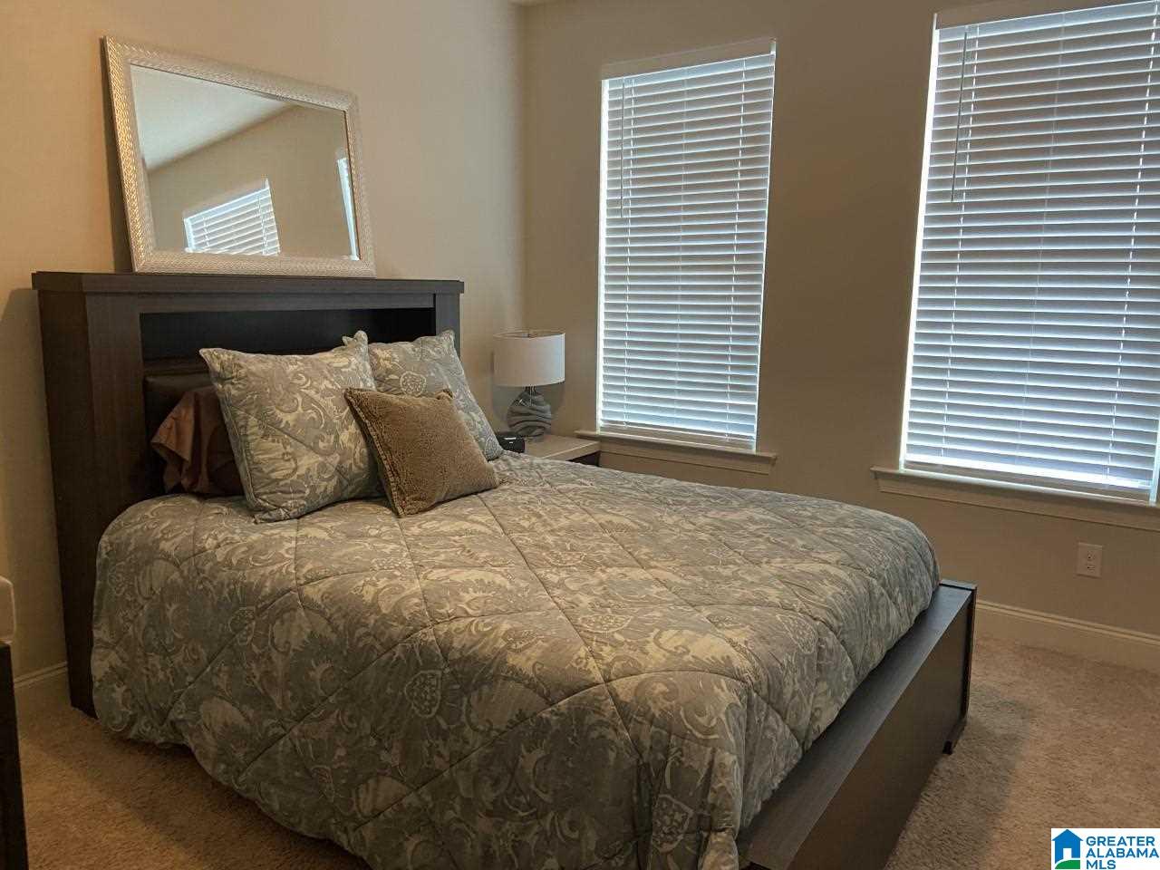 638 Chelsea Station Circle Chelsea, AL 35043 - Photo 19 of 23