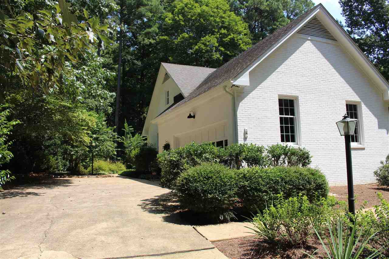 11904 Straight A Way Lane Raleigh, NC 27613 - Photo 21 of 23 Photo 21