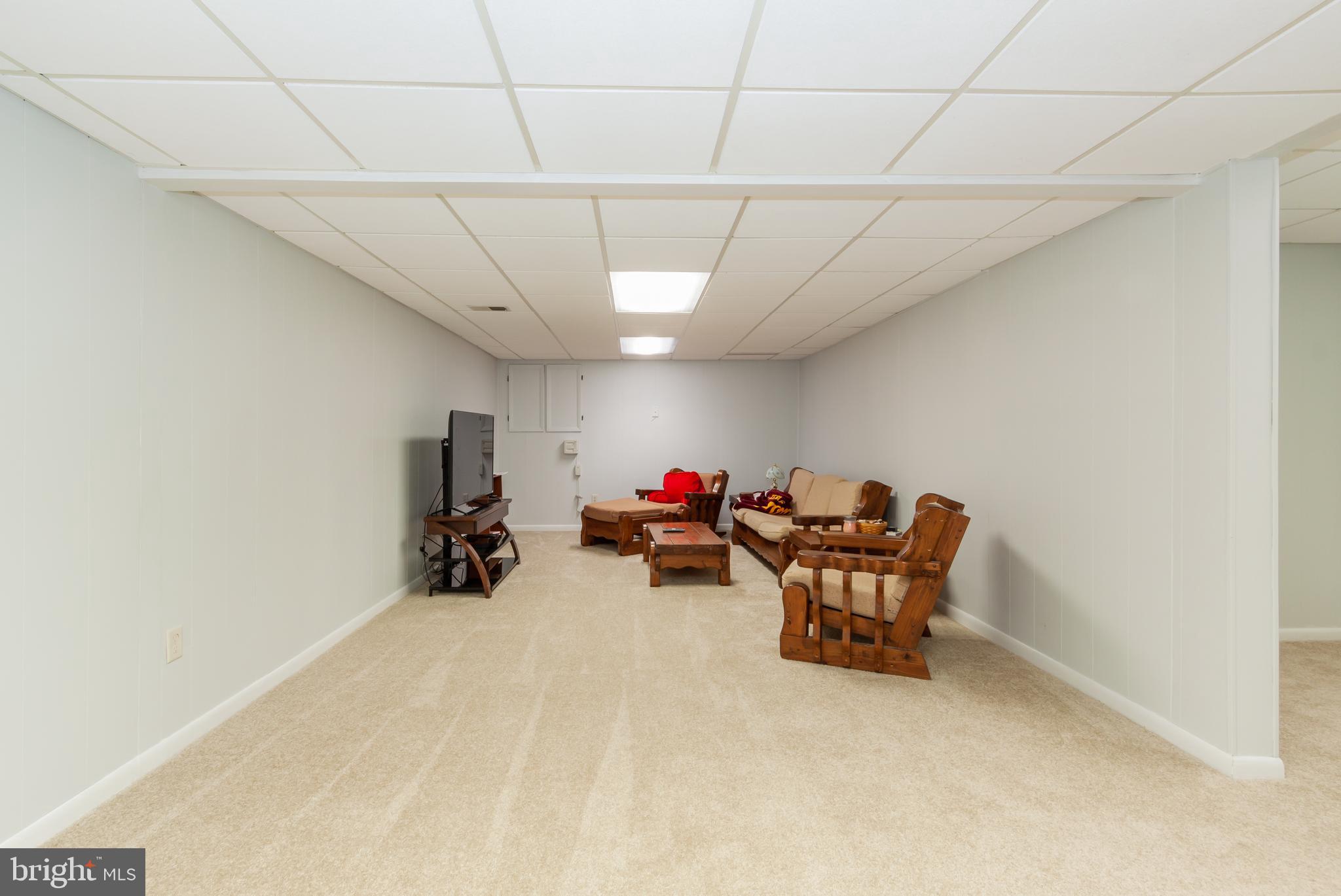 935 Annapolis Road Gambrills, MD 21054 - Photo 48 of 63 Gallery Image 48
