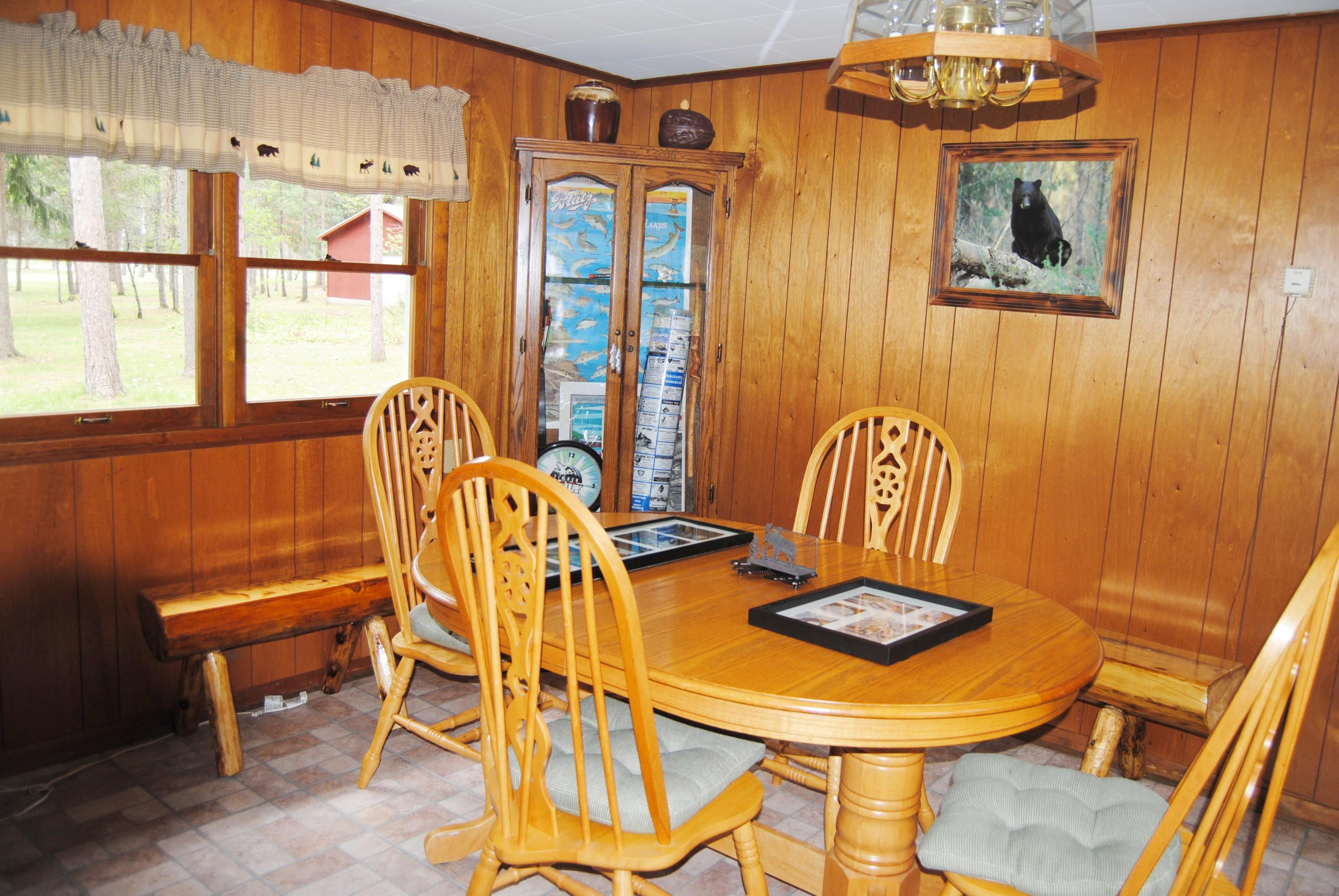 9129 Twin Bridge Road Grayling, MI 49738 - Photo 17 of 35 Gallery Image 17