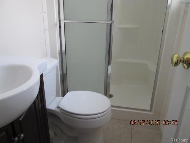 3051 Eastern Avenue Rochester, MI 48307 - Photo 20 of 30 IMG_4018.jpg