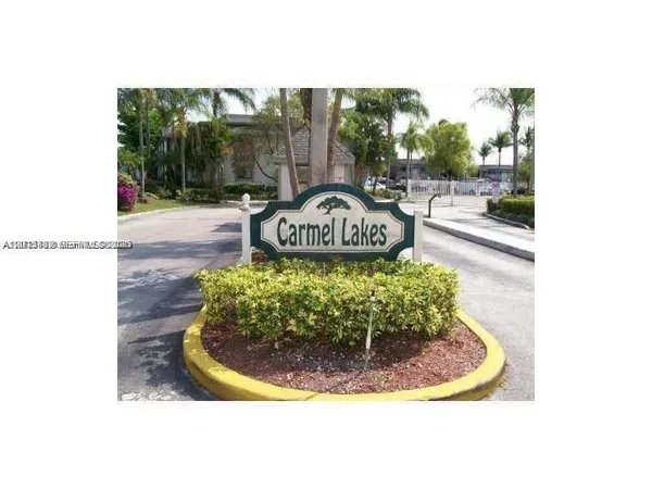$2,050 | 469 Northeast 207th Lane, Unit 102, Miami, FL 33179