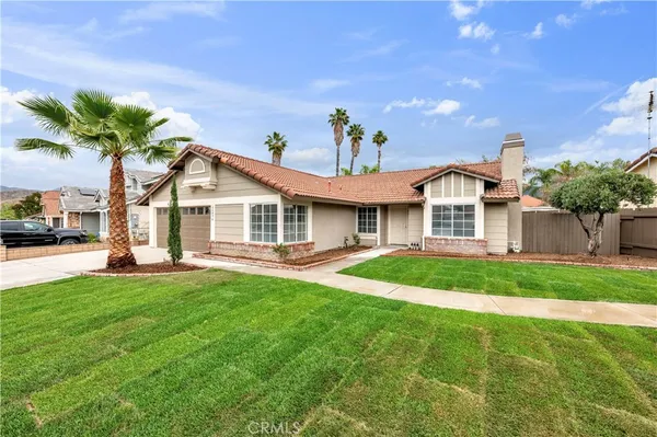 $470,000 | 24976 Cologne Drive, Hemet, CA 92544