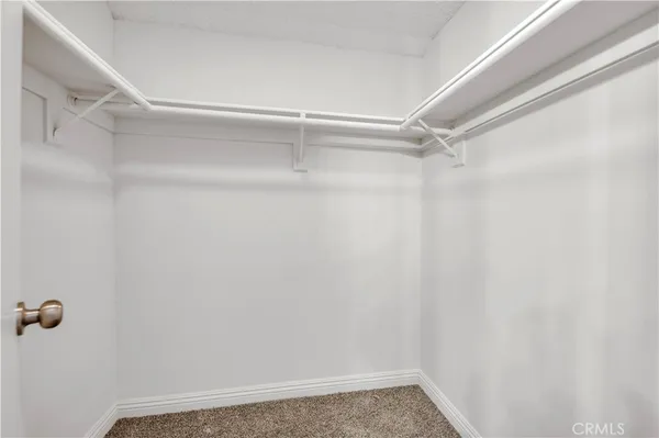 $470,000 | 24976 Cologne Drive, Hemet, CA 92544