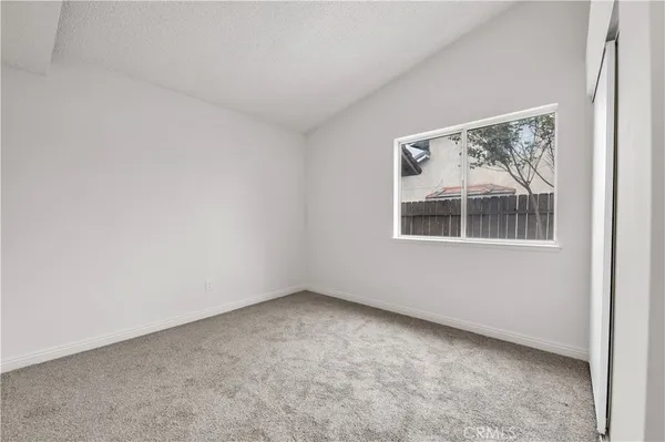$470,000 | 24976 Cologne Drive, Hemet, CA 92544