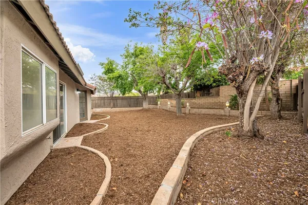 $470,000 | 24976 Cologne Drive, Hemet, CA 92544
