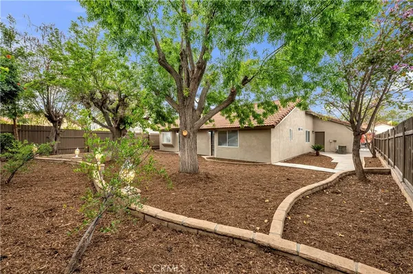 $470,000 | 24976 Cologne Drive, Hemet, CA 92544