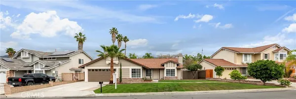 $470,000 | 24976 Cologne Drive, Hemet, CA 92544