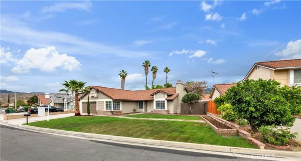 $470,000 | 24976 Cologne Drive, Hemet, CA 92544