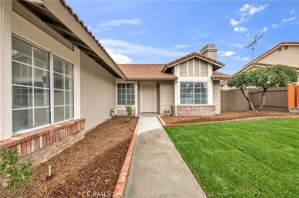 $470,000 | 24976 Cologne Drive, Hemet, CA 92544