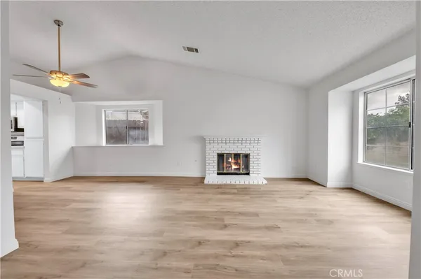 $470,000 | 24976 Cologne Drive, Hemet, CA 92544