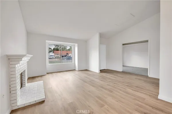 $470,000 | 24976 Cologne Drive, Hemet, CA 92544