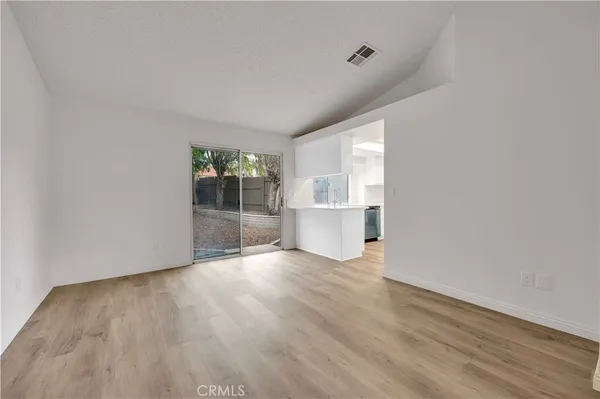 $470,000 | 24976 Cologne Drive, Hemet, CA 92544