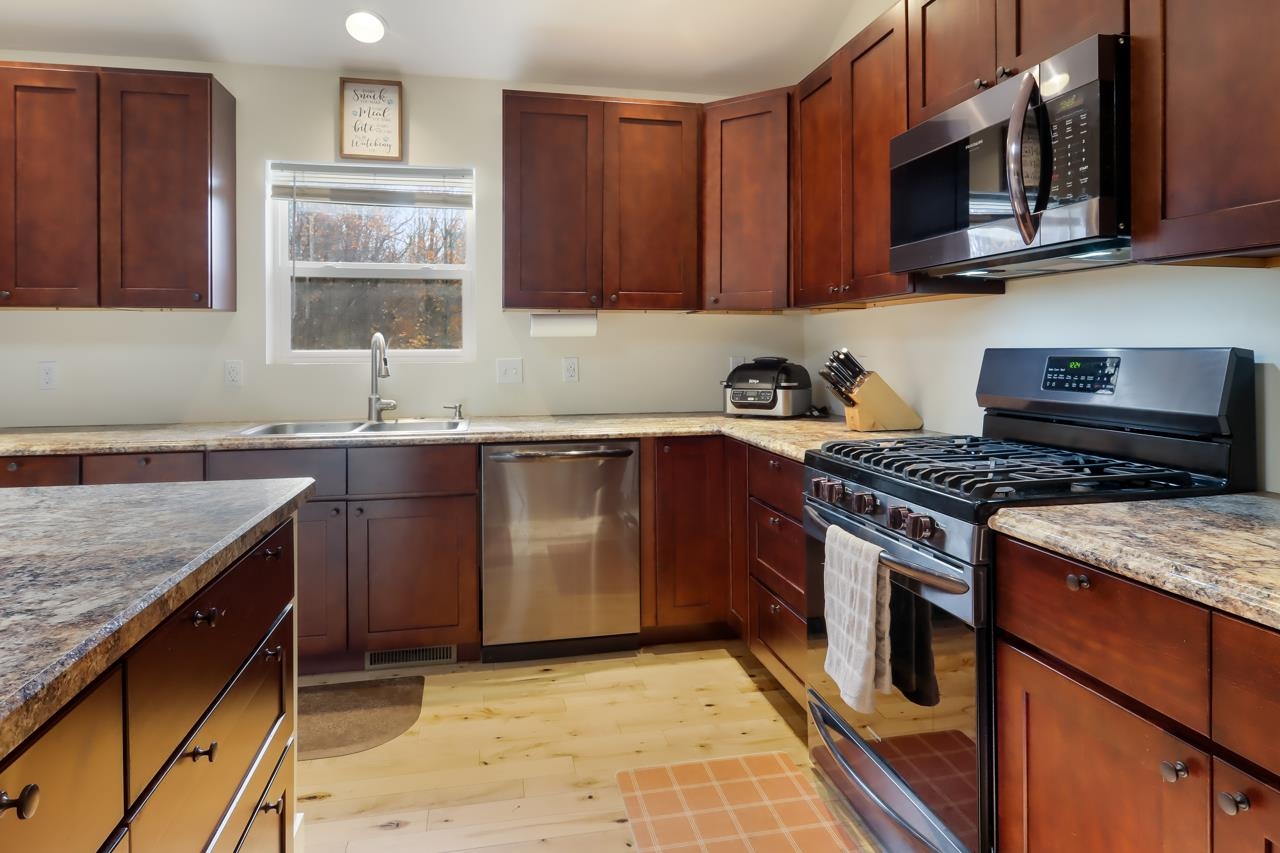 3425 North Reynolds Road Interlochen, MI 49643 - Photo 13 of 53