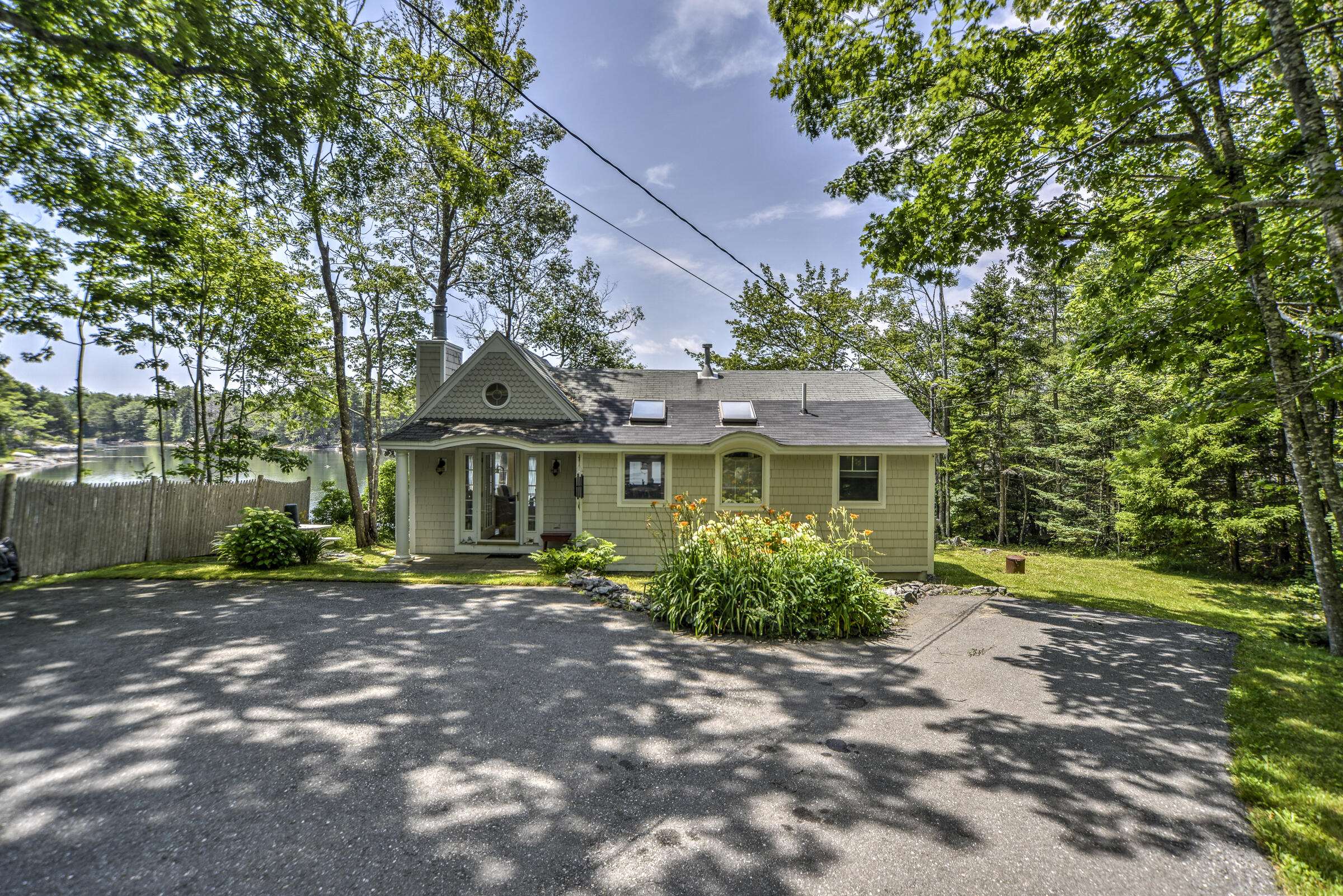 39 Samoset Trail East Boothbay, ME 04544 - Photo 33 of 46 108419-grhd-9