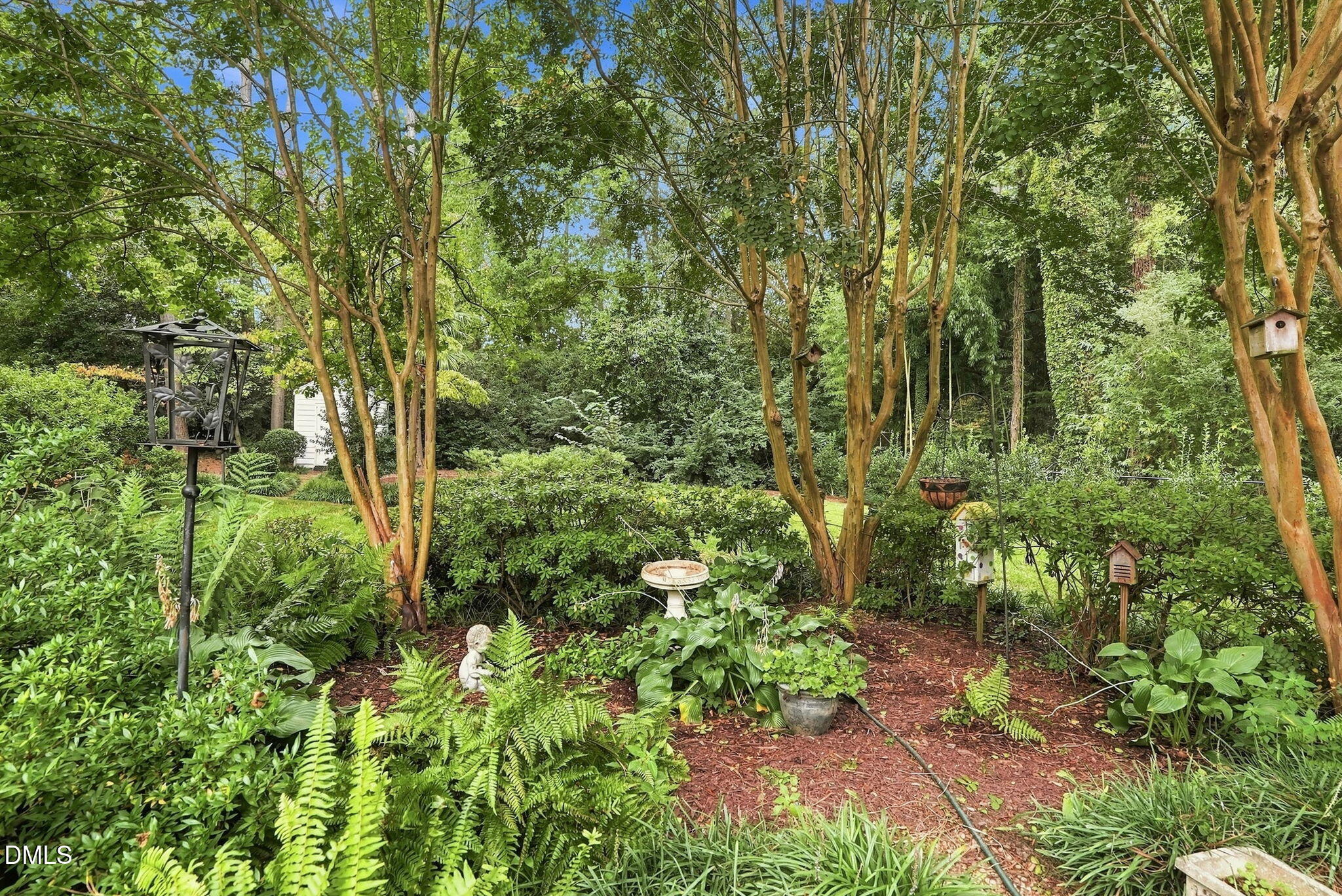 1014 Country Ridge Drive Raleigh, NC 27609 - Photo 72 of 84 1014 Country Ridge Drive-28