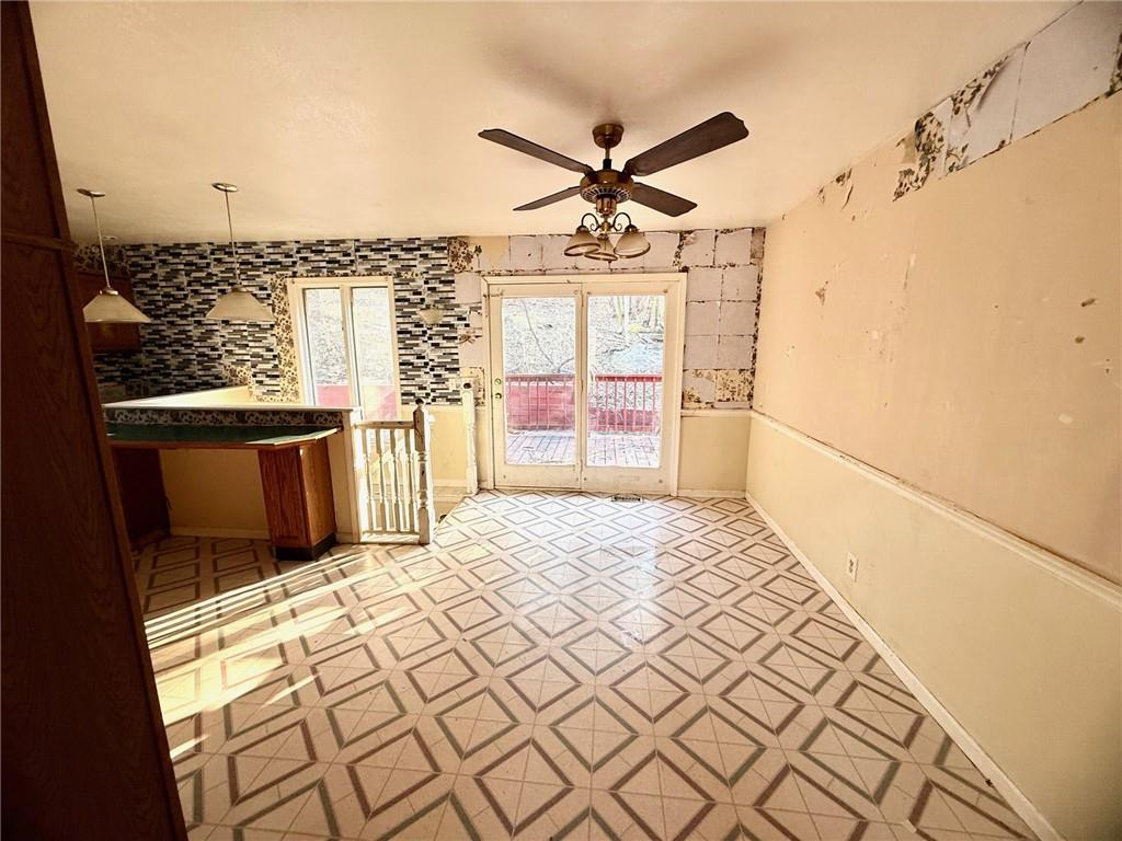 3112 Hampton Road St. Joseph, MO 64505 - Photo 11 of 16