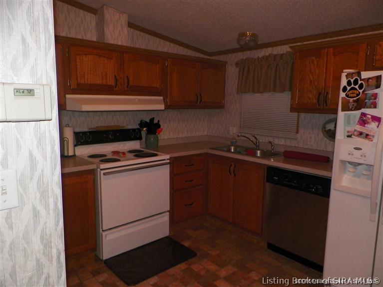 4414 South Heidelberg Road Southwest Corydon, IN 47112 - Photo 3 of 20