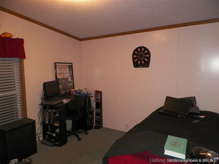4414 South Heidelberg Road Southwest Corydon, IN 47112 - Photo 8 of 20