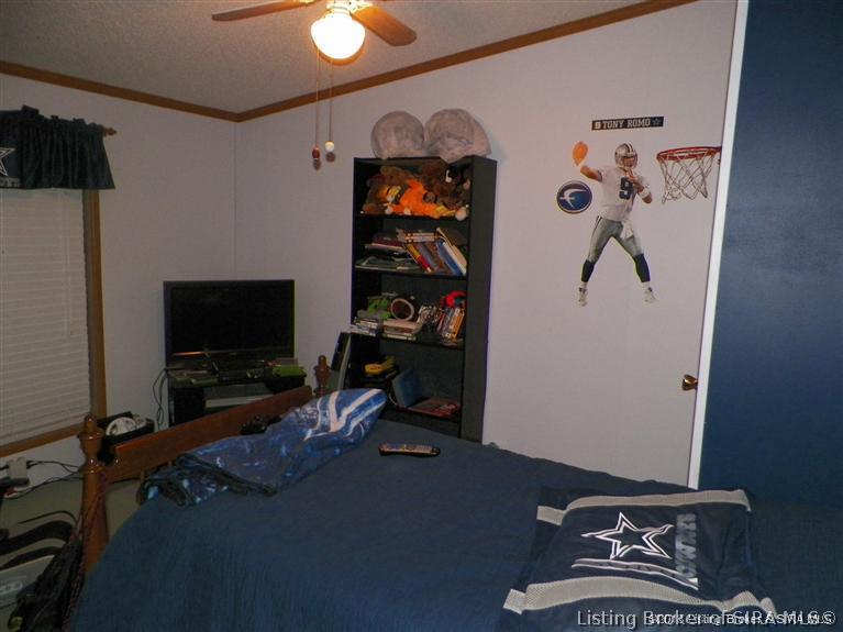 4414 South Heidelberg Road Southwest Corydon, IN 47112 - Photo 10 of 20
