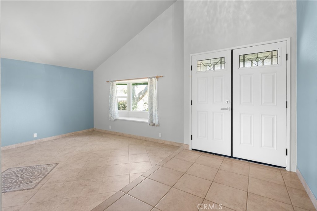 9046 Culpepper Street Rancho Cucamonga, CA 91730 - Photo 7 of 66 New Double Entry Doors