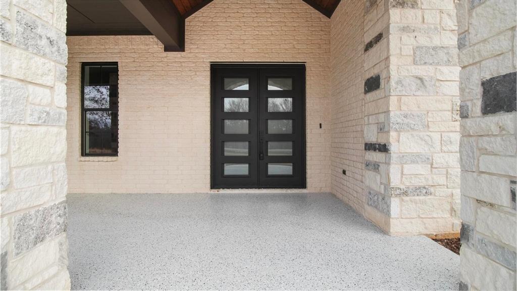 800 Stone Chimney Road Bullard, TX 75757 - Photo 8 of 40