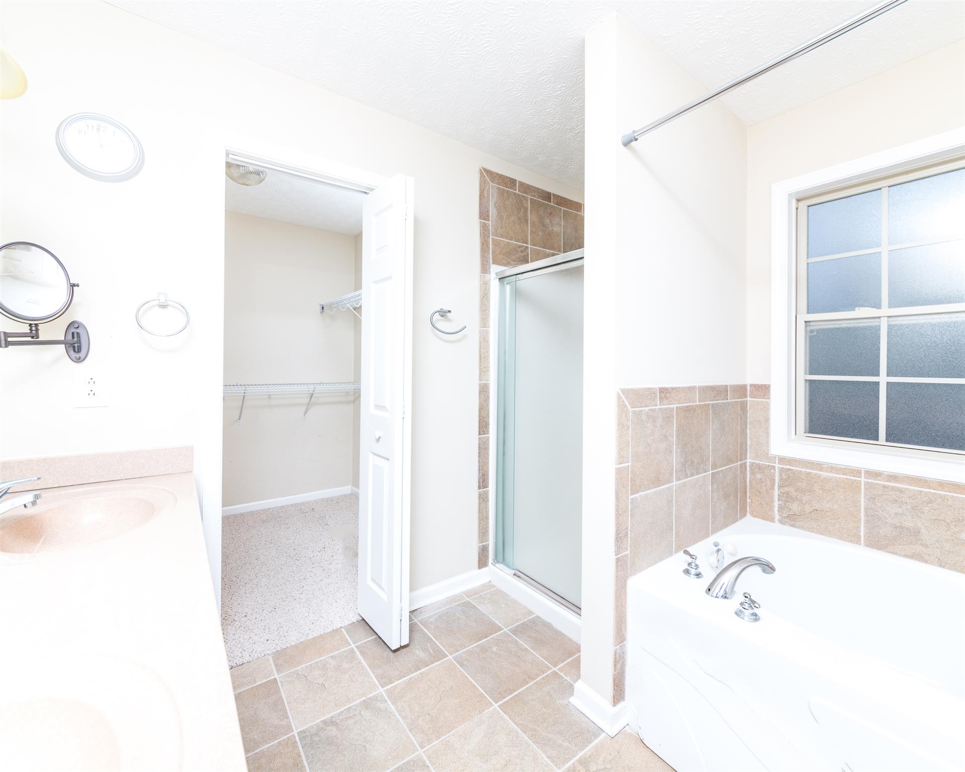4919 Sango Road Clarksville, TN 37043 - Photo 15 of 28 Gallery Image 15