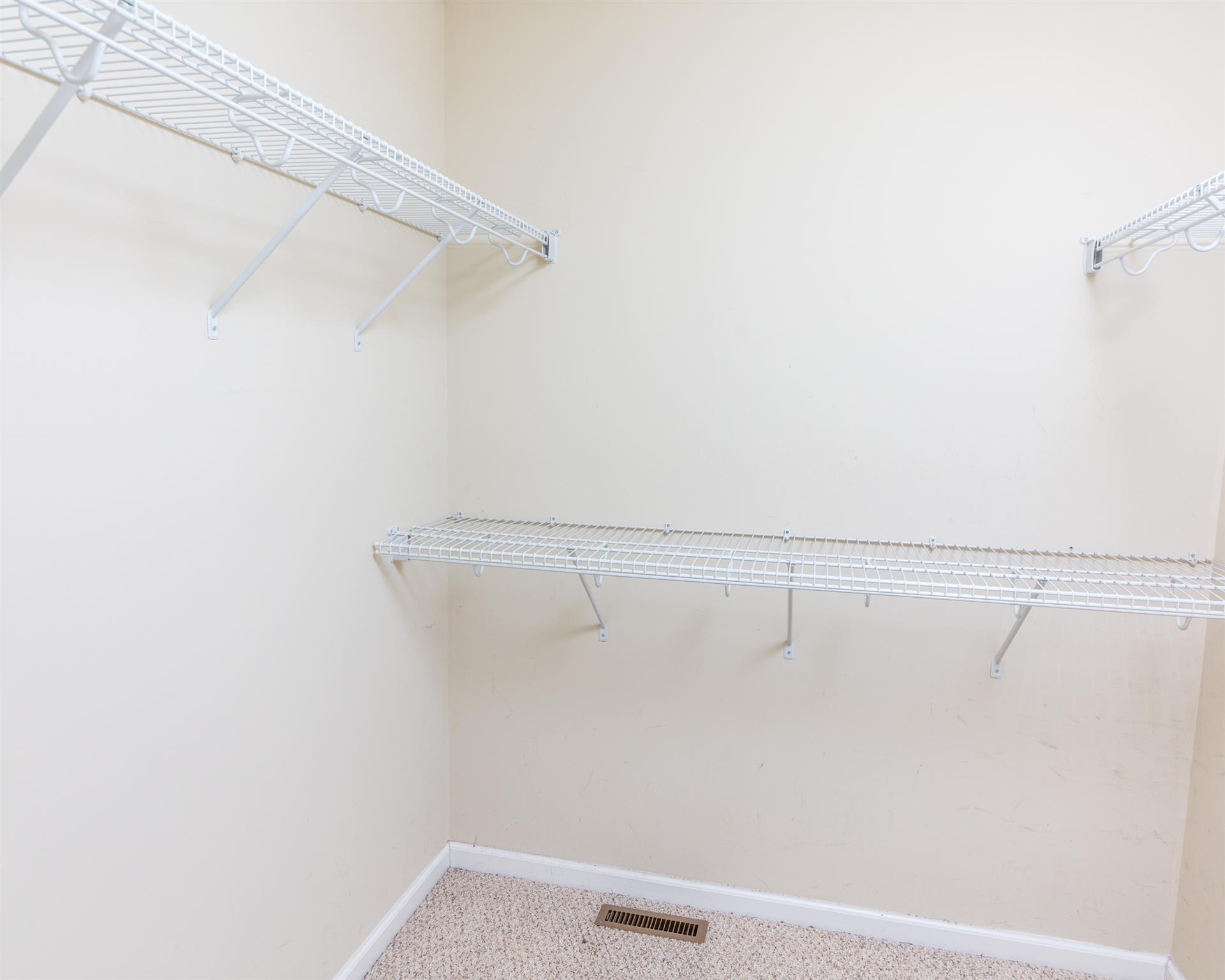 4919 Sango Road Clarksville, TN 37043 - Photo 17 of 28 Gallery Image 17