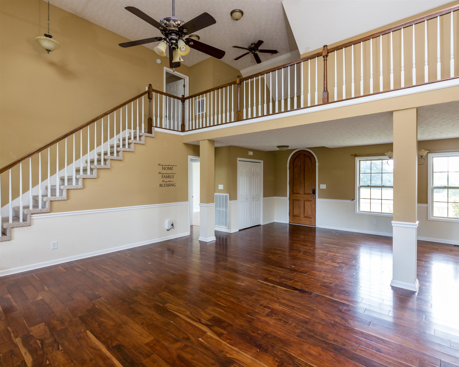 4919 Sango Road Clarksville, TN 37043 - Photo 2 of 28 Gallery Image 2