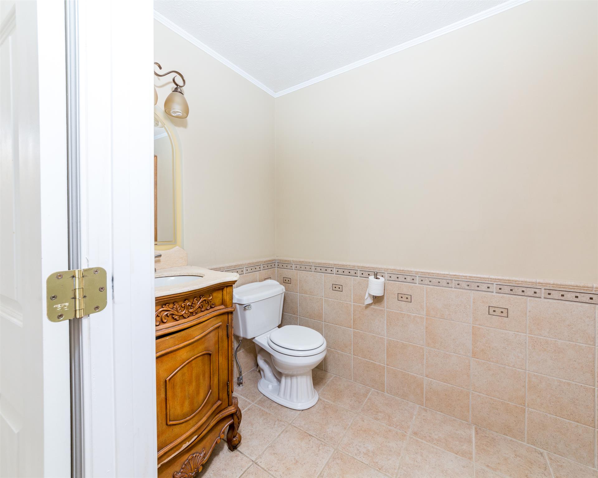 4919 Sango Road Clarksville, TN 37043 - Photo 25 of 28 Gallery Image 25