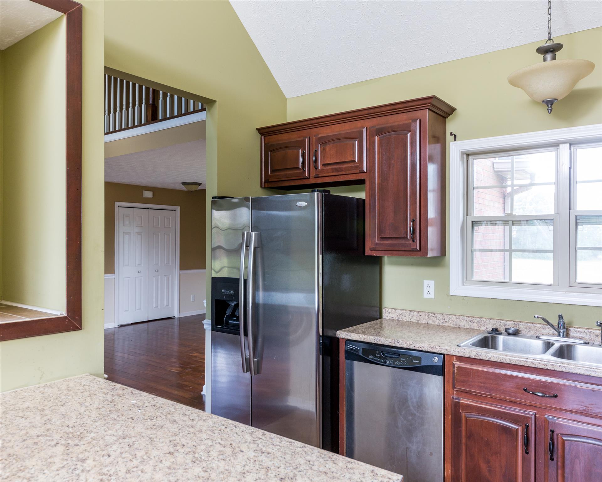 4919 Sango Road Clarksville, TN 37043 - Photo 7 of 28 Gallery Image 7