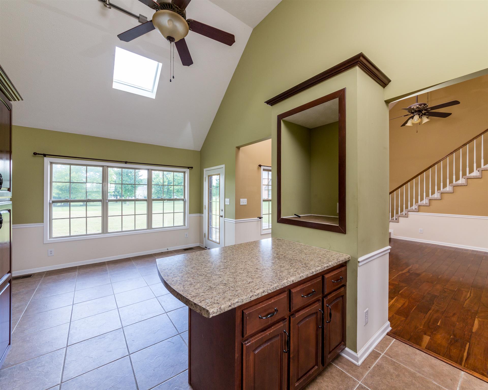 4919 Sango Road Clarksville, TN 37043 - Photo 8 of 28 Gallery Image 8