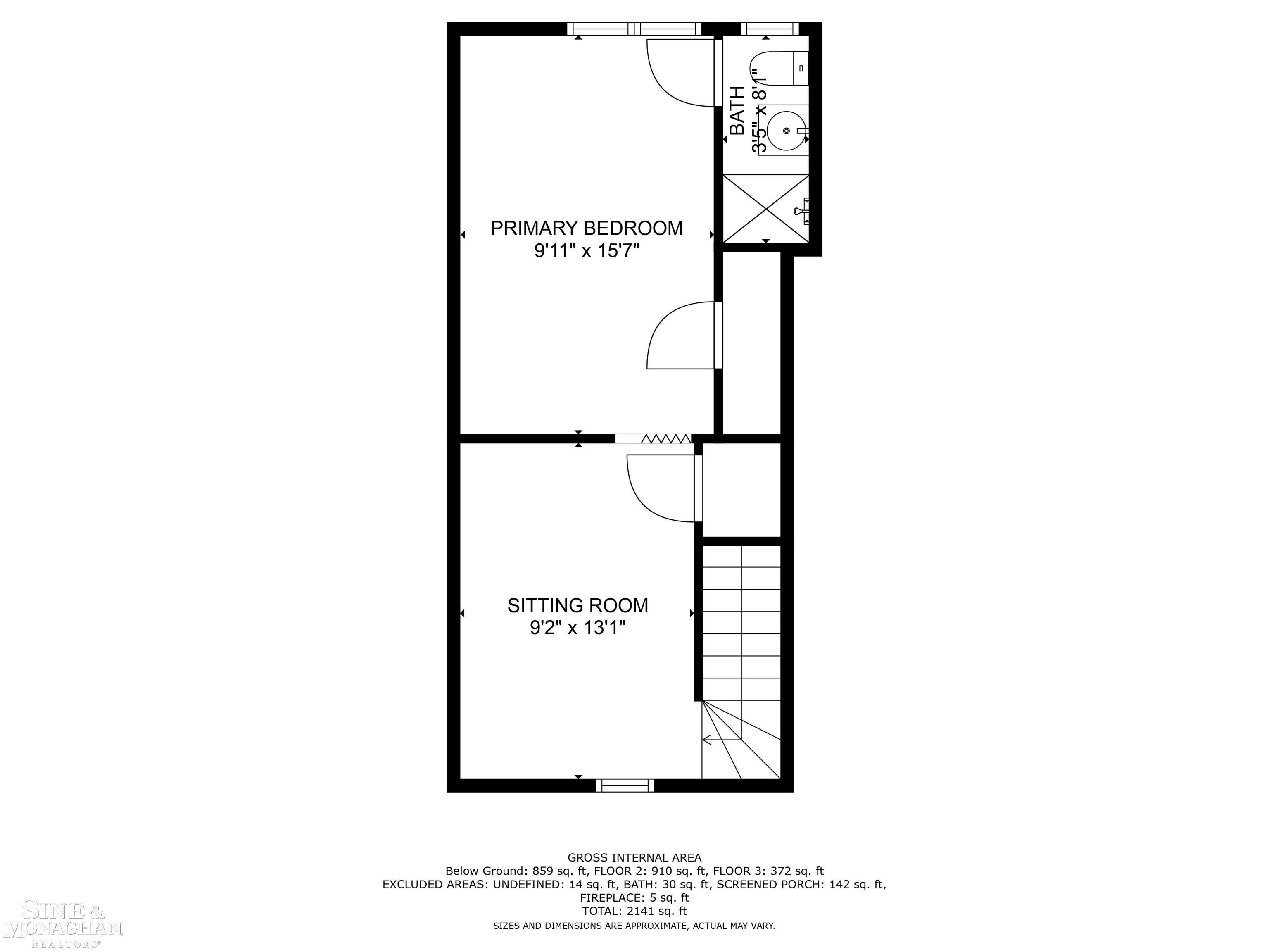 821 Lincoln Road Grosse Pointe, MI 48230 - Photo 30 of 32 50113643-29.JPG