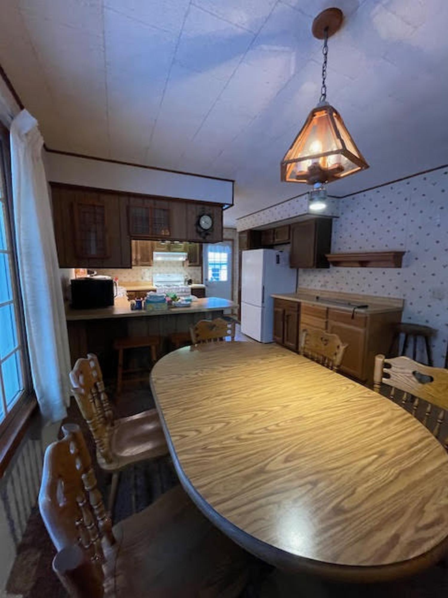4052 Fox Farm Lane Rhinelander, WI 54501 - Photo 36 of 87 Gallery Image 36