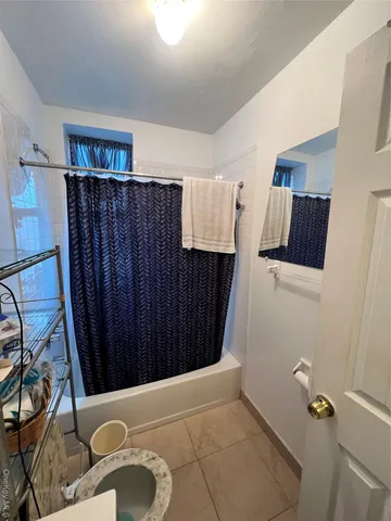 $120,000 | 829 Southern Boulevard, Unit 3D | Longwood