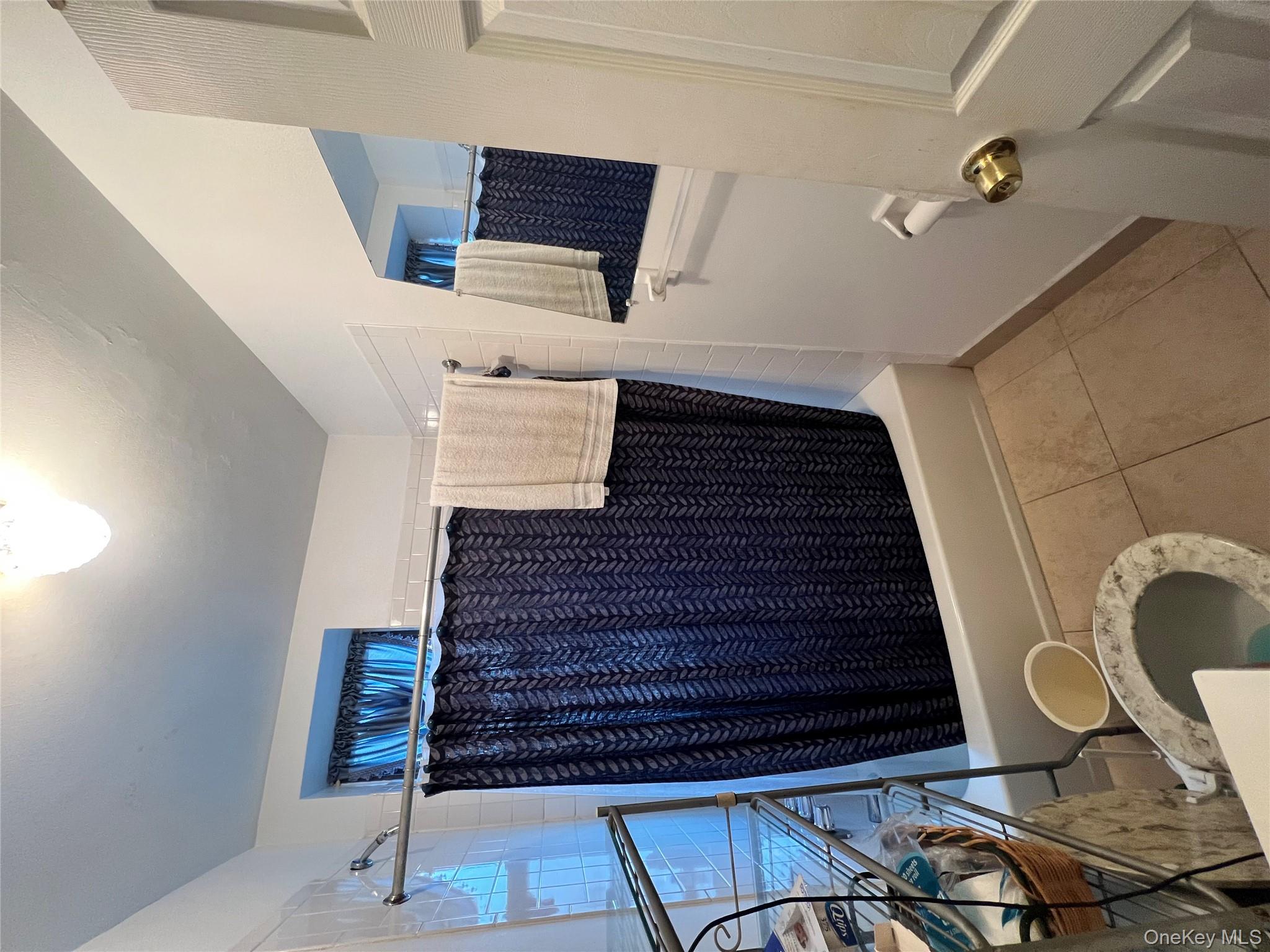 829 Southern Boulevard, Unit 3D Bronx, NY 10459 - Photo 11 of 11