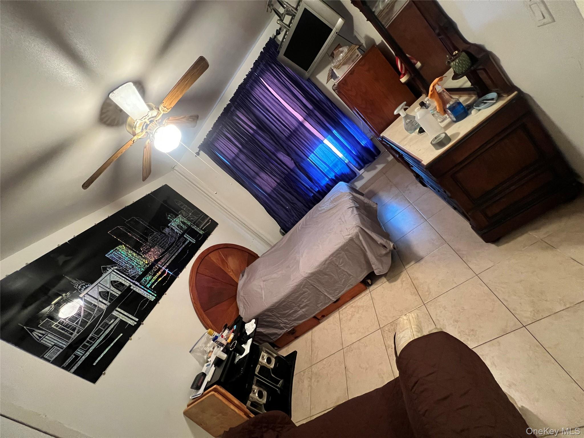 829 Southern Boulevard, Unit 3D Bronx, NY 10459 - Photo 6 of 11