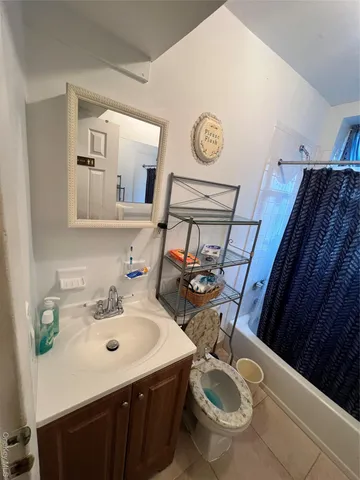 $120,000 | 829 Southern Boulevard, Unit 3D | Longwood