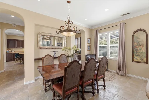 $3,549,000 | 6 Los Olives, Irvine, CA 92602