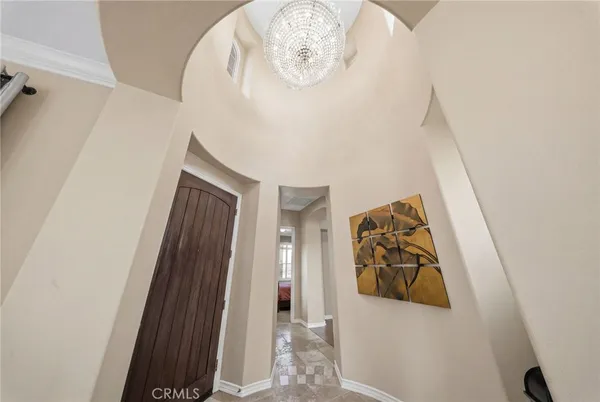 $3,549,000 | 6 Los Olives, Irvine, CA 92602