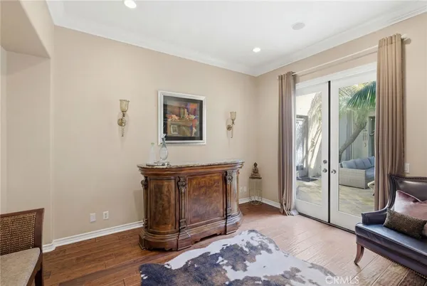 $3,549,000 | 6 Los Olives, Irvine, CA 92602