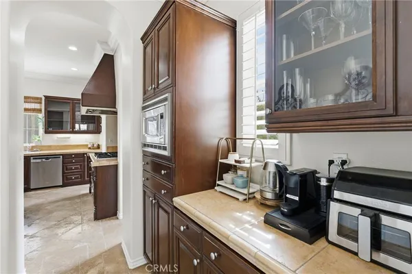 $3,549,000 | 6 Los Olives, Irvine, CA 92602