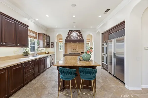 $3,549,000 | 6 Los Olives, Irvine, CA 92602