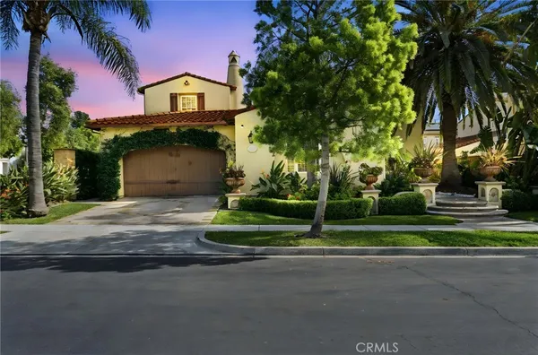 $3,549,000 | 6 Los Olives, Irvine, CA 92602