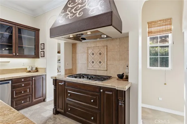 $3,549,000 | 6 Los Olives, Irvine, CA 92602