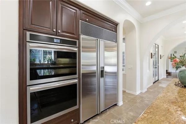 $3,549,000 | 6 Los Olives, Irvine, CA 92602