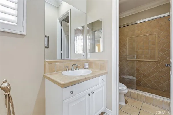 $3,549,000 | 6 Los Olives, Irvine, CA 92602