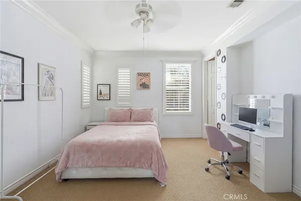 $3,549,000 | 6 Los Olives, Irvine, CA 92602