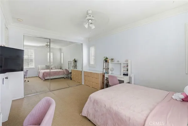 $3,549,000 | 6 Los Olives, Irvine, CA 92602