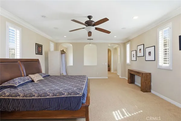 $3,549,000 | 6 Los Olives, Irvine, CA 92602